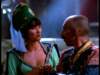 dvd_00075_small.jpg