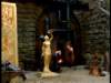 dvd_00076_small.jpg