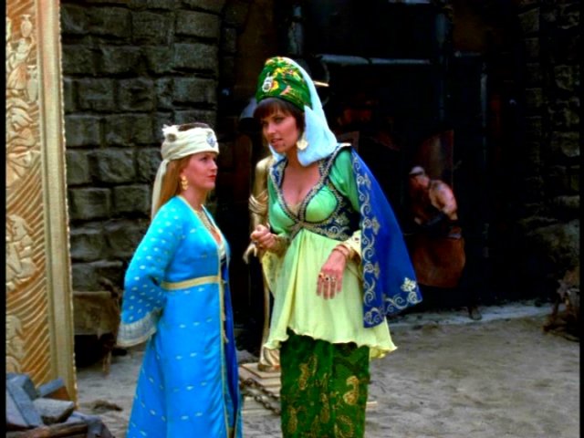 dvd_00077.jpg
