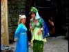 dvd_00077_small.jpg