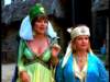 dvd_00078_small.jpg