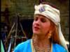 dvd_00080_small.jpg