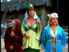 dvd_00081_small.jpg
