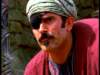 dvd_00082_small.jpg