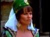 dvd_00083_small.jpg