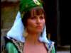 dvd_00084_small.jpg