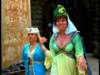 dvd_00086_small.jpg