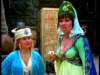 dvd_00087_small.jpg