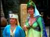 dvd_00088_small.jpg