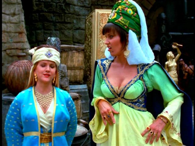 dvd_00089.jpg