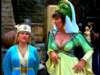 dvd_00089_small.jpg