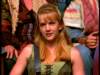 dvd_0008_small.jpg