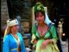 dvd_00090_small.jpg