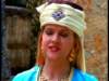 dvd_00091_small.jpg
