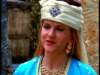 dvd_00093_small.jpg