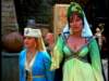 dvd_00094_small.jpg