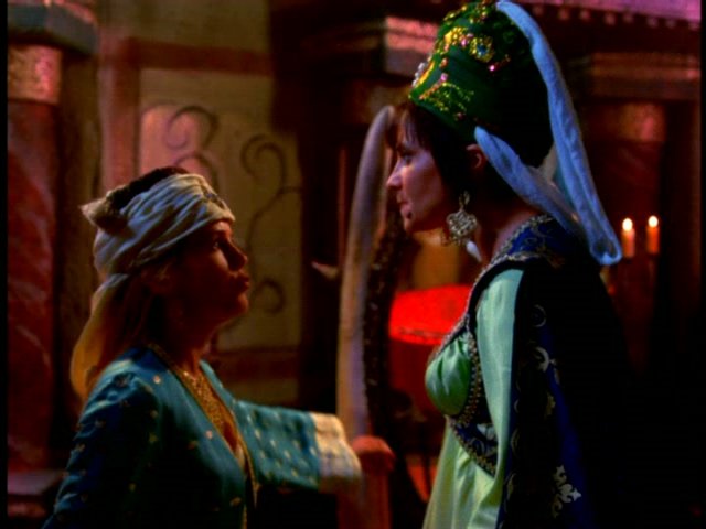 dvd_00095.jpg
