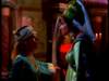 dvd_00095_small.jpg