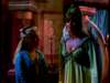 dvd_00096_small.jpg