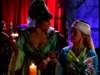 dvd_00098_small.jpg