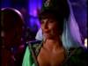 dvd_00099_small.jpg