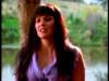 dvd_000100_small.jpg