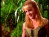 dvd_000101_small.jpg