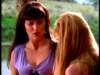 dvd_000102_small.jpg