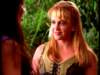 dvd_000104_small.jpg