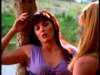 dvd_000105_small.jpg