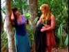 dvd_000106_small.jpg
