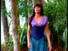 dvd_000107_small.jpg