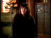 dvd_000108_small.jpg