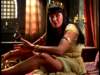 dvd_000109_small.jpg