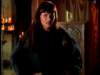 dvd_000110_small.jpg