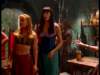 dvd_000111_small.jpg