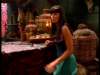 dvd_000112_small.jpg