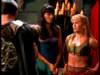 dvd_000115_small.jpg