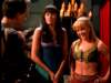 dvd_000116_small.jpg