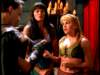 dvd_000117_small.jpg