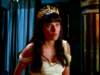 dvd_000119_small.jpg