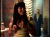 dvd_000123_small.jpg