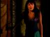 dvd_000128_small.jpg
