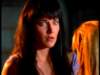 dvd_000132_small.jpg