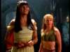 dvd_000133_small.jpg