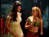 dvd_000134_small.jpg