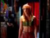 dvd_000135_small.jpg