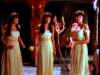 dvd_000137_small.jpg