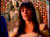 dvd_000138_small.jpg