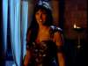 dvd_000139_small.jpg